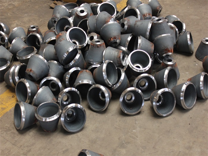 广水网架钢结构工程有限公司